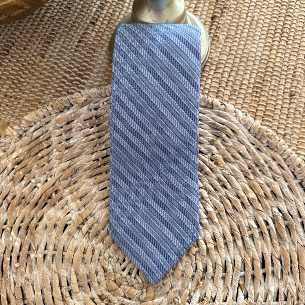 Men’s Vineyard Vines Rope Neck Tie
